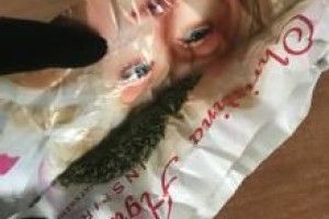 Українець може потрапити за ґрати на 10 років за 5 грамів марихуани