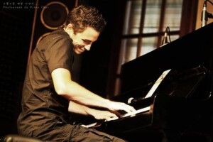 До Рівного приїде відомий джаз-бенд із Франції