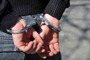 Побили та пограбували: ковельські поліцейські оперативно розкрили грабіж