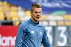 Кар'єра Супряги може зійти нанівець через круасани. Він має 5 зайвих кг! 