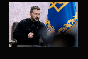 Зеленський повідомив, скільки міст та сіл окупувала росія