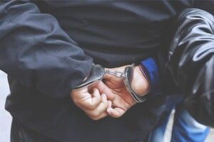 На Волині судитимуть злочинну банду, яка шляхом розбою і грабежу заволоділа двома мільйонами 