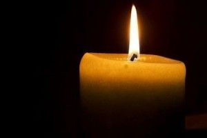 Трагедія у Нововолинську: робітника затягнуло на конвеєрну стрічку 