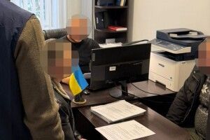 На Закарпатті судитимуть лісників, які «закривали очі» на незаконні рубки