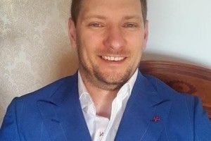 «Ти хоч розумієш, що накоїв, пес сучий, разом зі своєю Лесею?»