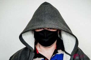 На Рівненщині підлітки пограбували і побили 54-річного хмельничанина