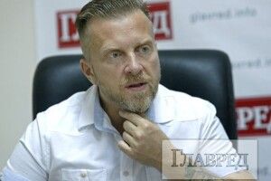 Антіну Мухарському нарахували 27 тисяч гривень аліментів 