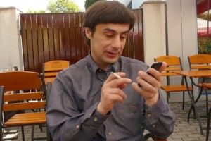 За постріли у «сцикунів» — позбавлення волі
