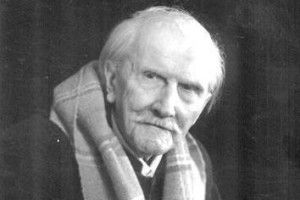 У Локачах лунатиме «Галицька мелодія з вершин і низин»