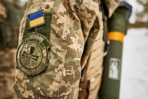 Рада розширила перелік тих, хто не підлягає призову