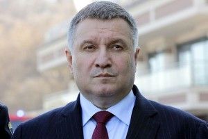 Варварство: за розгром табору ромів у Києві покарають 