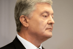 Петро Порошенко візьме участь у сесії Парламентської асамблеї НАТО