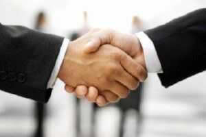 На Волині легалізовано понад 1000 найманих працівників