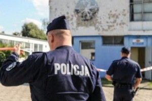 Не хотіла зустрічатися: 26-річну українку застрелили в Польщі