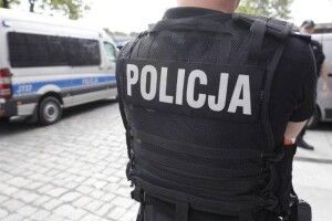 Українка зарізала свого співмешканця у Польщі