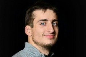Триває прийом анкет номінантів на отримання Відзнаки імені Героя Небесної Сотні Сергія Байдовського