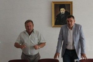 Добродомов: у Луцьку не проводять вибори міського голови, бо влада їх програє