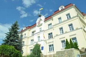 Мешканців Луцької ОТГ закликають йти у депутати