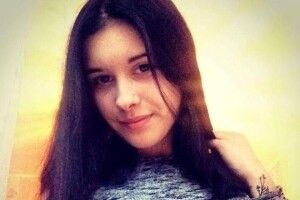Розшукують двох волинських студенток, які поїхали на практику і зникли