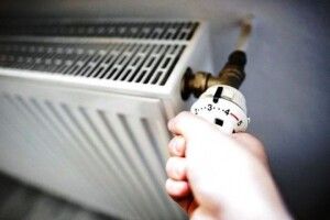 Розповіли, чи можуть волиняни розраховувати на субсидії під час нового опалювального сезону