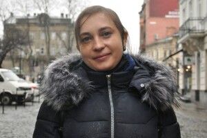 «На цю нирку сподівалися 10 людей. Підійшла лише я»: історія волинянки, якій пересадили орган