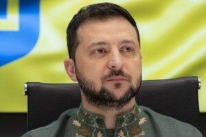 Зеленський розповів про свою поїздку на схід України