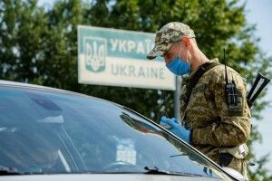 Польща очолила перелік країн, до яких найчастіше їздять українці