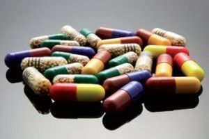 Двох ковельчан судитимуть за прекурсори