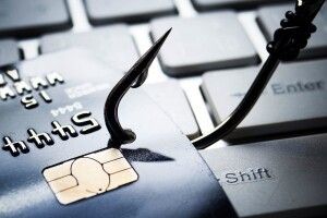 Ззовні схожий на волинянина чоловік взяв на його ім’я два кредити