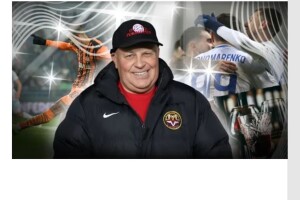 Тренер з Волині Віталій Квацяний вимагає помсти