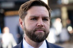 Назвали можливі терміни завершення війни 