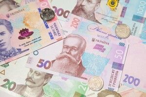 З наступного року уряд обіцяє доплачувати пенсіонерам, старшим за 70 років