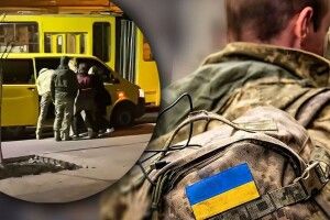 Суспільство воює проти ТЦК, а проти росіян хто воюватиме?