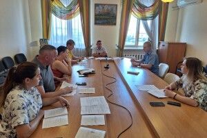 Стало відомо, хто може очолити притулок для дітей у місті Рожище