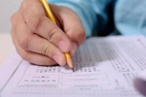 Пробне ЗНО-2021: коли розпочнеться реєстрація та від чого залежатиме вартість