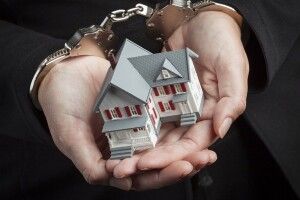 Волинські рієлтори спільно з колегами з інших областей закликали нардепів не голосувати за «рейдерський» законопроєкт – заява