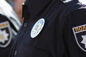 У Рівному охоронець «під кайфом» викрав автомобіль 