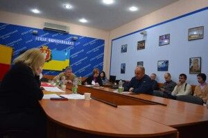 Луцькі депутати на сесії вирішуватимуть проблему зимування в умовах війни