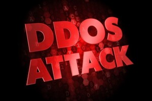 Обізнаний – значить озброєний: як відбуваються DDos-атаки