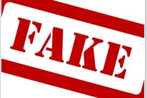 «Побили за кашель»: депутати вимагають розслідувати брехню Бужанського