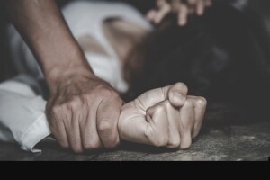 На Волині 17-річна дівчина пробачила... зґвалтування