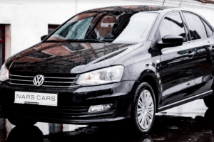 Сучасний сервіс для оренди авто: переваги та особливості