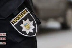 Чоловіка який у травні поїхав на Камінь-Каширщину в гості знайшли... аж в Одесі