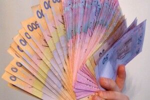 Міністр освіти заявив, що батьки муситимуть «скинутися на техніку», аби з 1 вересня навчання почалося «в змішаному режимі»