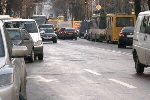 Єдині в Україні: Рівне отримало єврогрант на майже 40 млн грн для боротьби зі змінами клімату