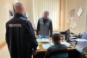 «Фотограф» для ворога: 25-річного волинянина судитмуть за державну зраду