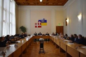 На Волині не у всіх закладів для людей похилого віку є необхідні документи