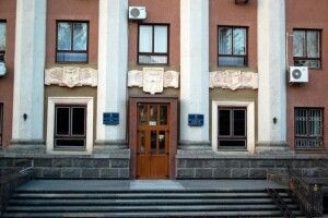 Рівненська міськрада відмовляється гріти атмосферу