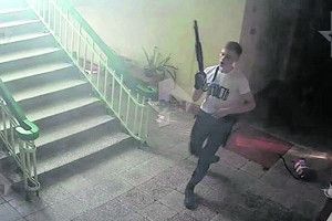 «Кримський стрілець» тягне людей на той світ навіть після смерті