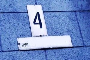 Коли луцькі вулиці отримають нові назви?